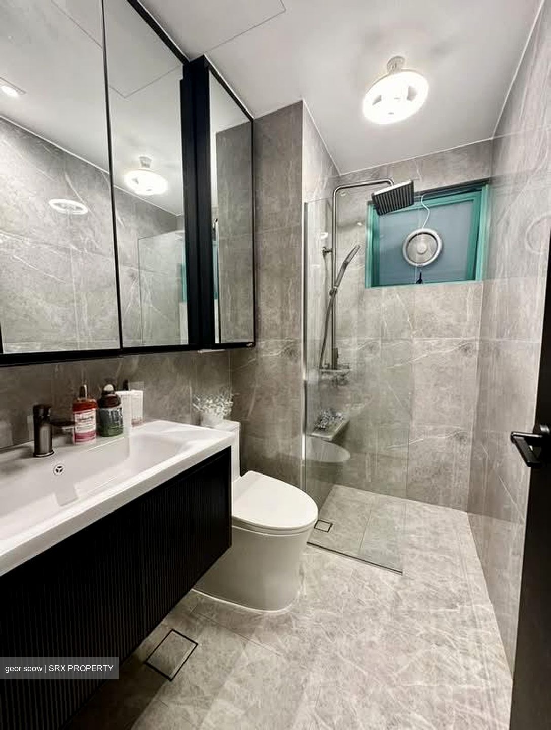 Southaven II (D21), Condominium #563787041